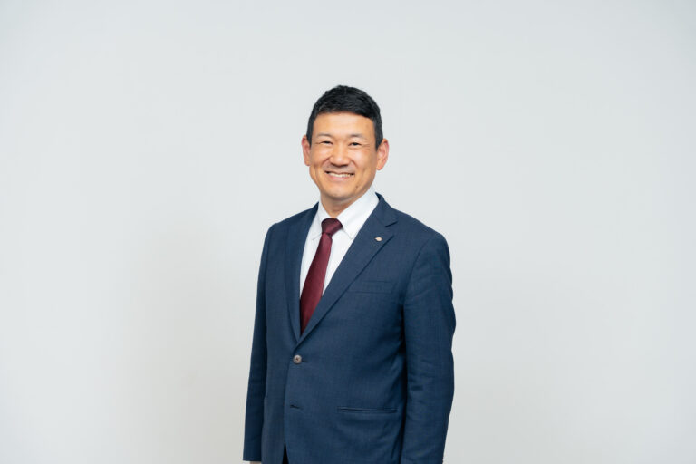 2025-2026年度が始まりました