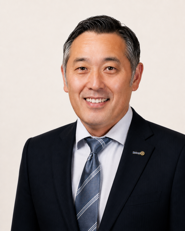 2026-2027年度が始まりました